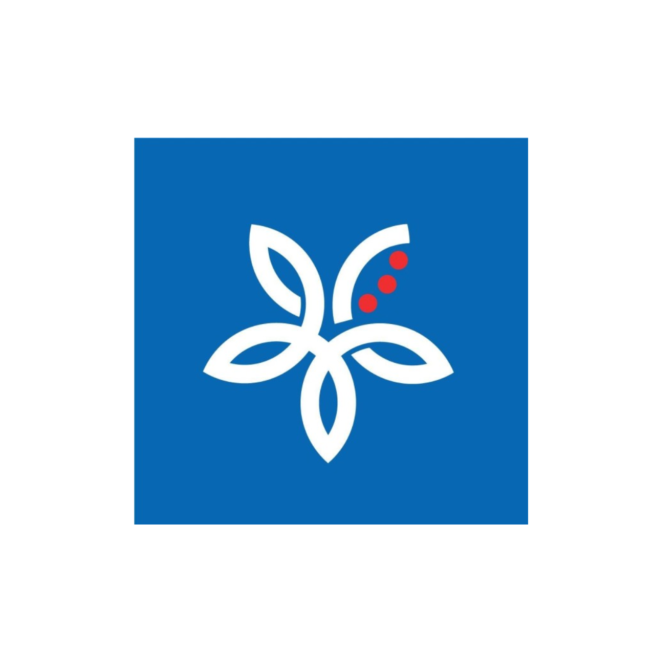 ABBPAY