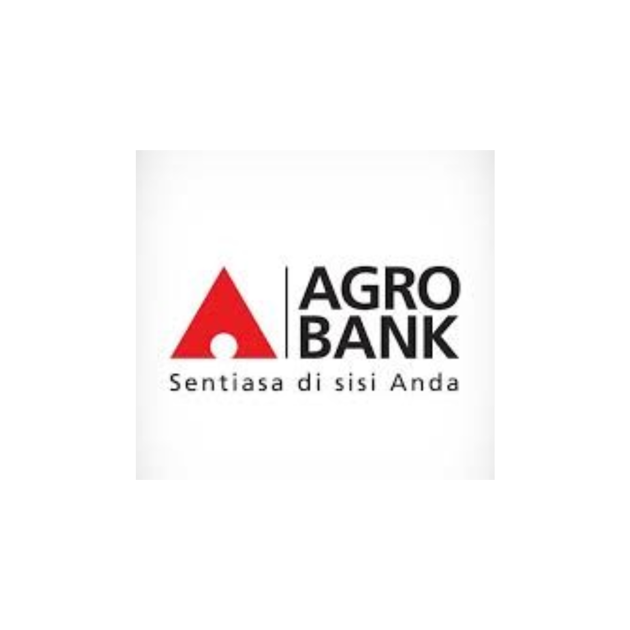 ARGO
