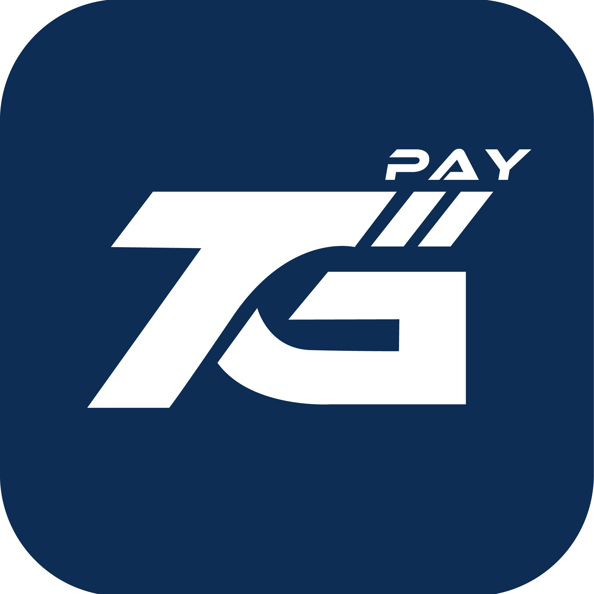 TG Pay