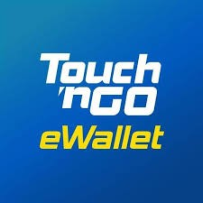 E-Wallet