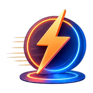 Lightning Settlement