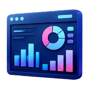 Data & Analytics