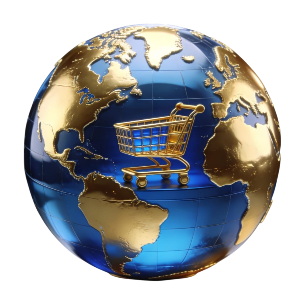 Global Market Access