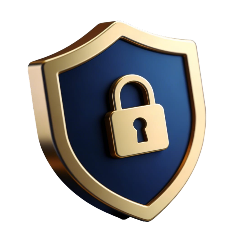 Revenue Protection