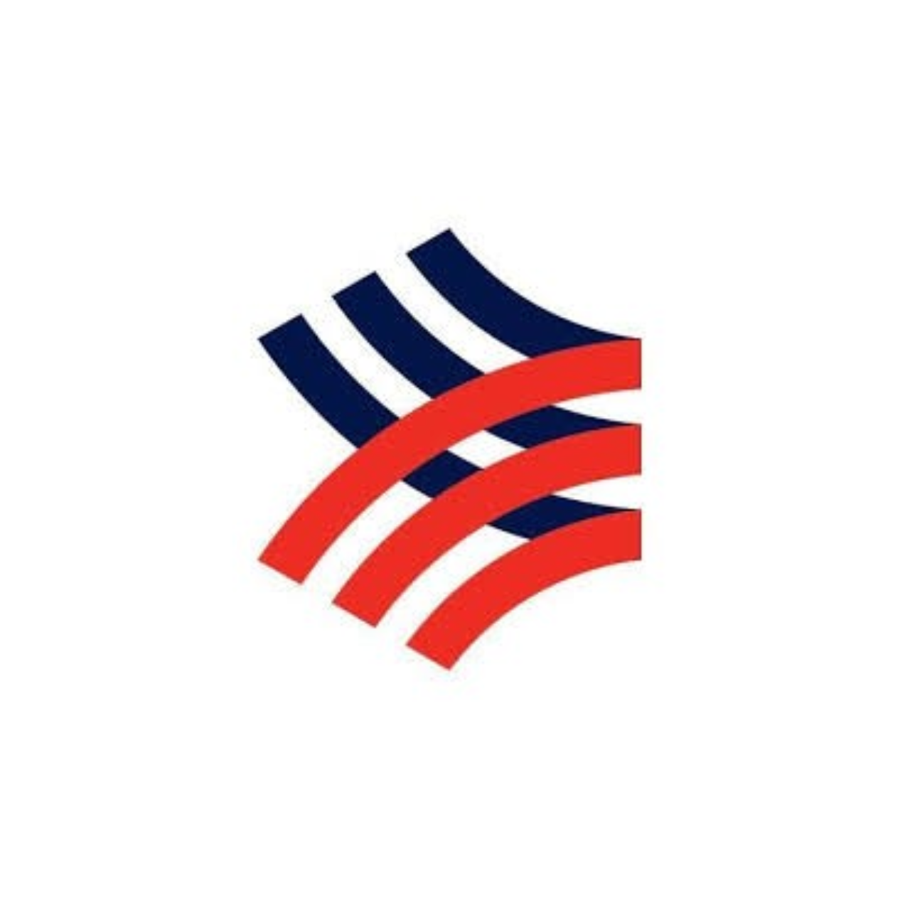 HLBB