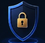 Revenue Protection