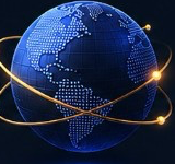 Global Market Access