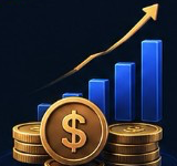 Revenue Growth