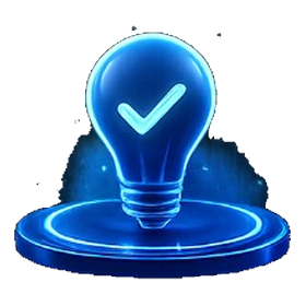 Innovate